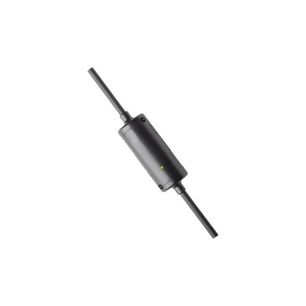 Активная принимающая антенна AKG RA4000 B/EW артикул 171152Si-1