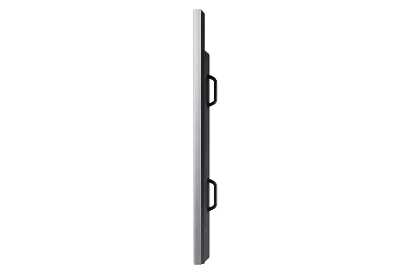 LED панель Samsung QM85N артикул 202293Si-1 фото 4