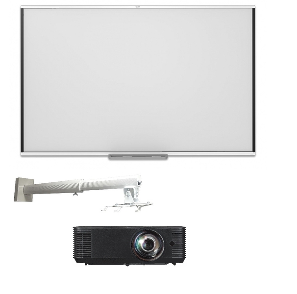 Комплект Smart SBM777V31 артикул 244152Si-1