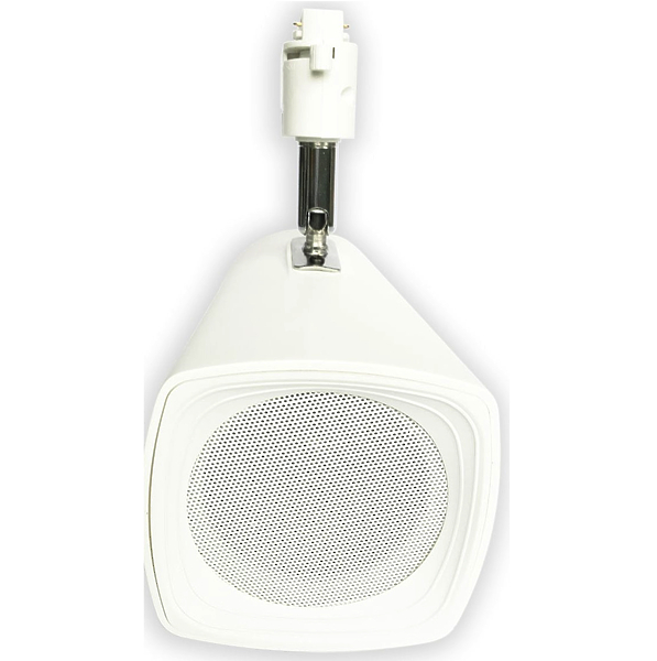 Трековый громкоговоритель Volta TRACK-15TW артикул 218385Si-1