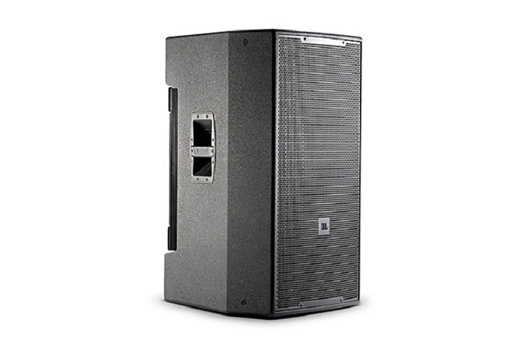 Акустическая система JBL VP7315/64DP артикул 146967Si-1