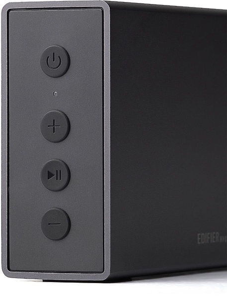 Портативная акустика Edifier MP120 артикул 287824Si-1 фото 10