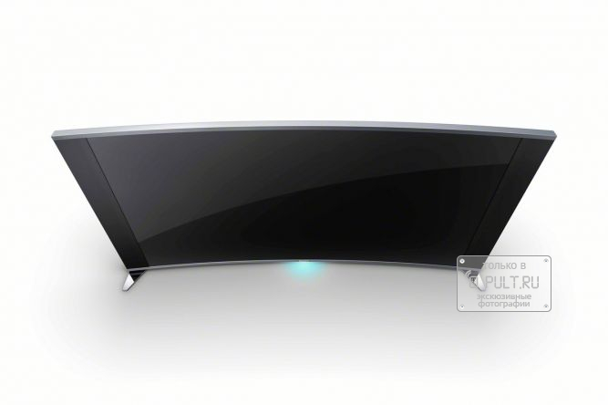 LED телевизор Sony KDL-65S995A артикул 101514Si-1 фото 9