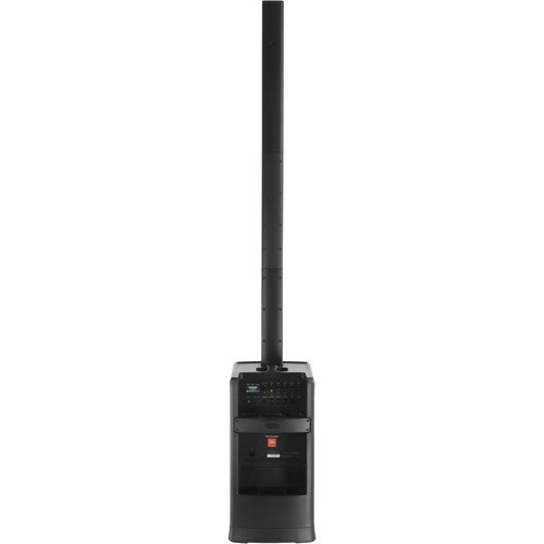 Акустическая система JBL EON ONE MK2 артикул 258932Si-1 фото 6