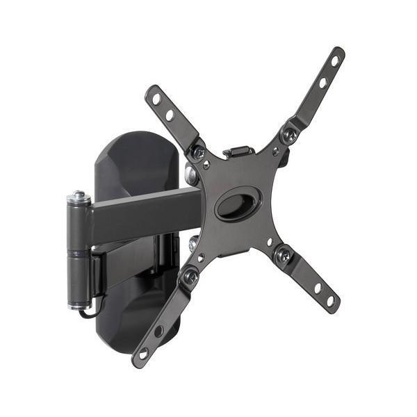 Vivanco WB 200A артикул 403891-1