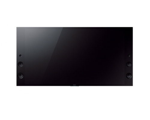 LED телевизор Sony KD-75X9405C артикул 133254Si-1 фото 5