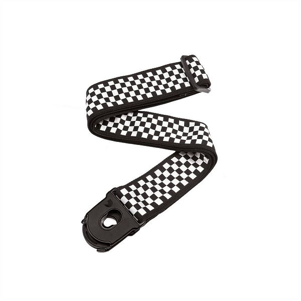 Ремень для гитары Planet Waves 50PLC02 артикул 290235Si-1