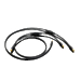 Кабель аналоговый Transparent Musiclink G6 RCA Interconnect (2,0 м)