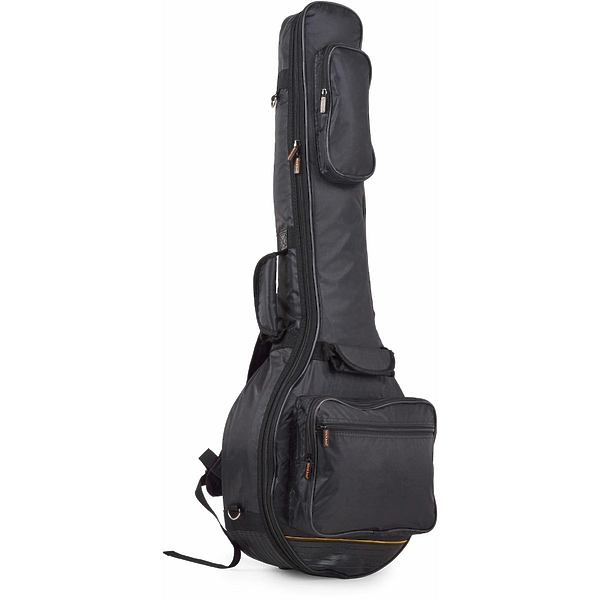 Чехол для гитары Rockbag RB 20517 B артикул 279252Si-1 фото 4