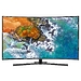 LED телевизор Samsung UE-49NU7500UXRU