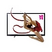 LED телевизор Sony KDL-32EX653