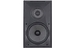 Встраиваемая акустика Sonance VP86