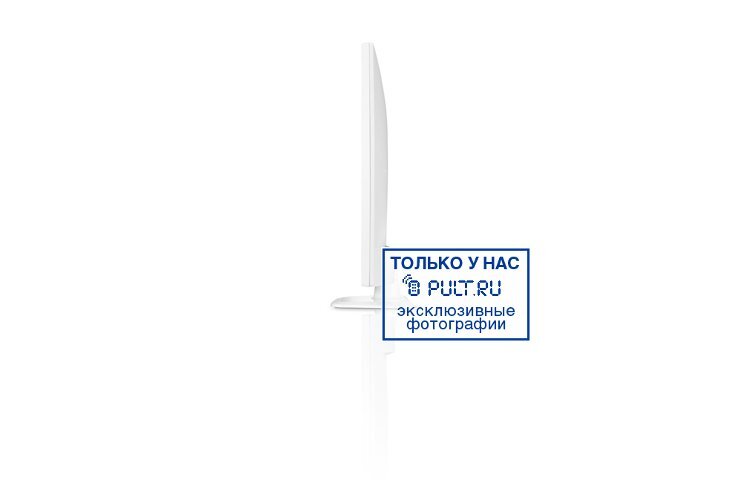 LED телевизор LG 26LN457U артикул 331752FV-1 фото 7
