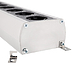 Фильтр сетевой Supra Mains Block MD-06EU MK3