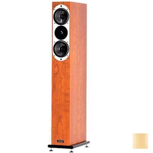 Напольная акустика ASW Genius 300 beech артикул 426544FV-1