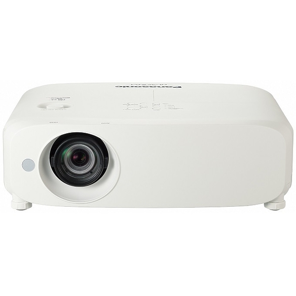 Проектор Panasonic PT-VW540E артикул 169260Si-1