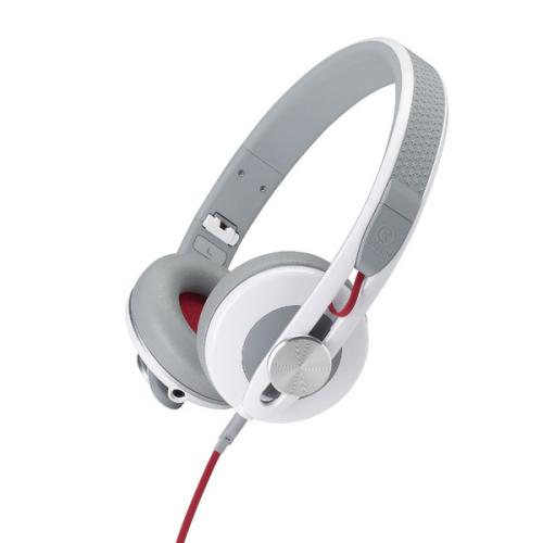 Наушники Cresyn C560H white (CPU-HP0560WH01) артикул 114522Si-1