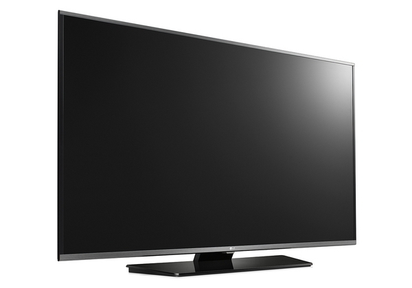LED телевизор LG 40LF570V артикул 120544Si-1 фото 6