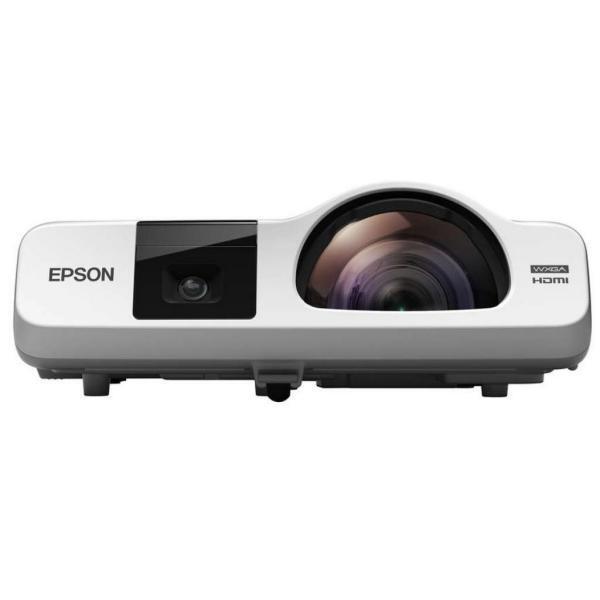 Epson EB-536Wi артикул 349772SI-1
