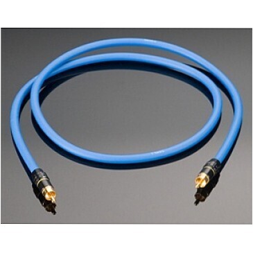 Разъем Transparent Compression RCA артикул 114942FV-1