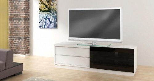 De Conti Stile-2/B white (2 boxes) артикул 100779Si-1