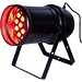 Involight LED SPOT 64-18T