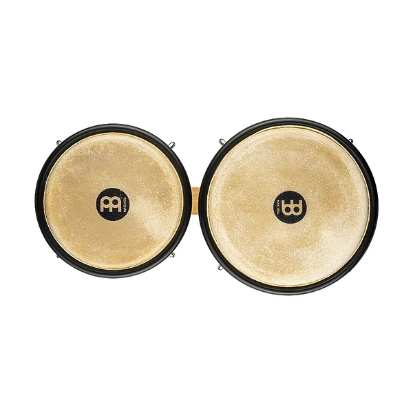 Бонго Meinl Headliner® Series HB100NT Natural артикул 281680Si-1 фото 4