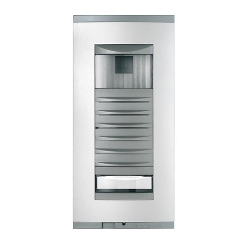 BPT HEVC/301 GH артикул 143982Si-1