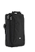 Кейс RCF L-PAD BAG 8-10