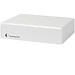 Фонокорректор Pro-Ject PHONO BOX E BT silver