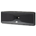 Центральный канал JBL Studio 520C black