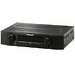 Стереоусилитель Marantz SR 5023 black