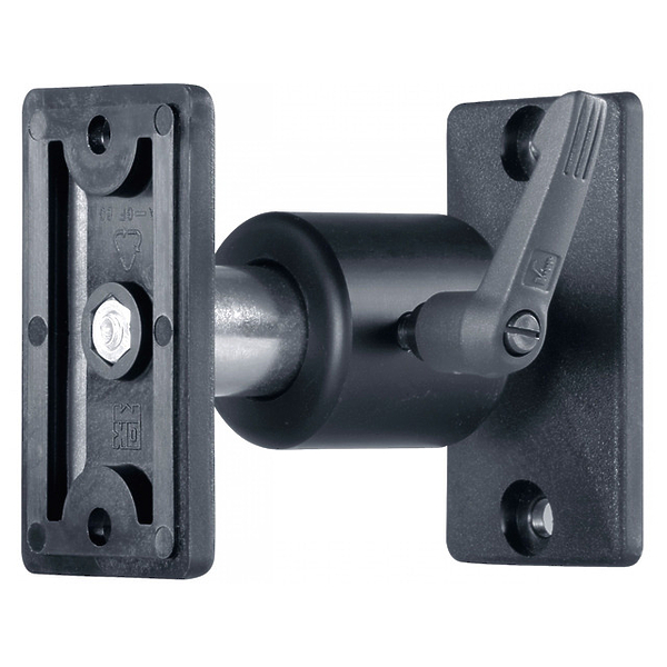Кронштейны для АС Canton Cantomount XL black артикул 149133Si-1