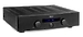 Стереоусилитель Hegel H100 black
