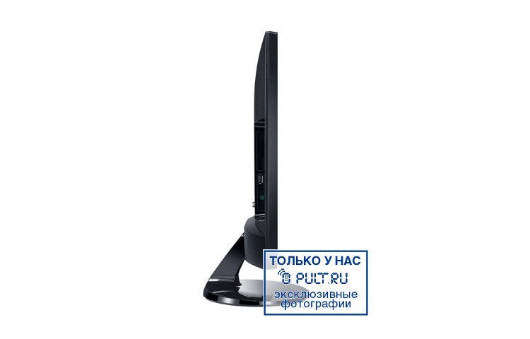 LED телевизор LG 22MA53V артикул 333241FV-1 фото 8