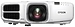 Проектор Epson EB-G6270W