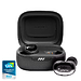 Наушники JBL Live Free 2 Black
