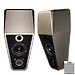 Настенная акустика Wilson Audio Alida Chalk