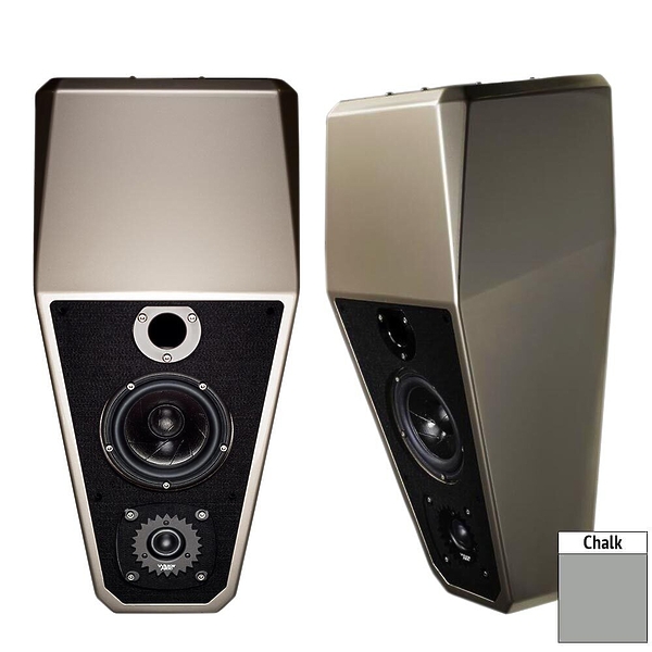 Настенная акустика Wilson Audio Alida Chalk артикул 227498Si-1