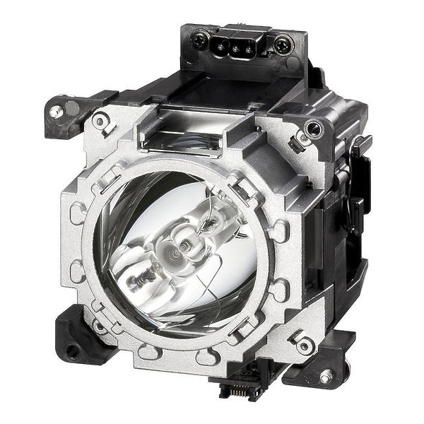 Panasonic PT-DZ16K2E артикул 349701SI-1 фото 12