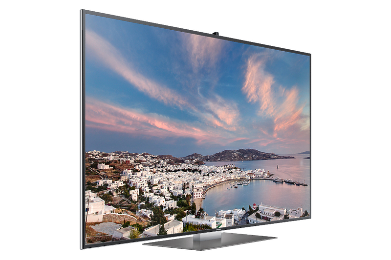 LED телевизор Samsung UE-65F9000 артикул 101027Si-1 фото 7