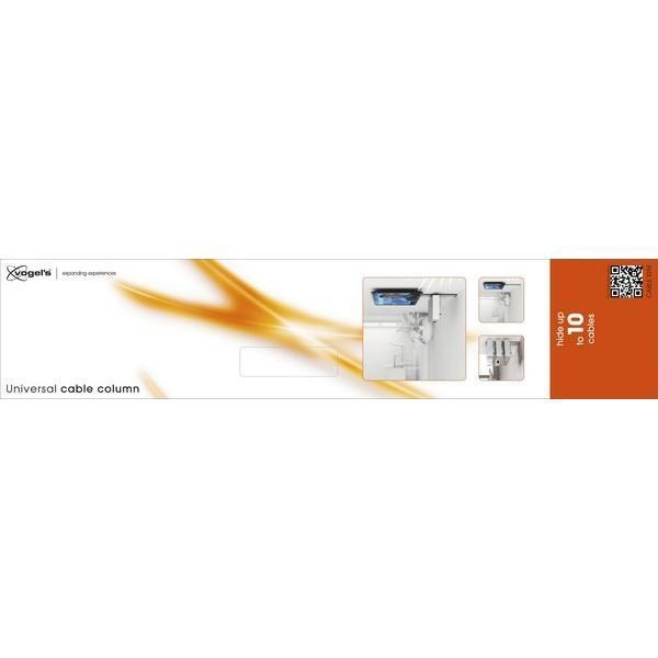 Vogels CABLE 10 M артикул 404168-1 фото 4