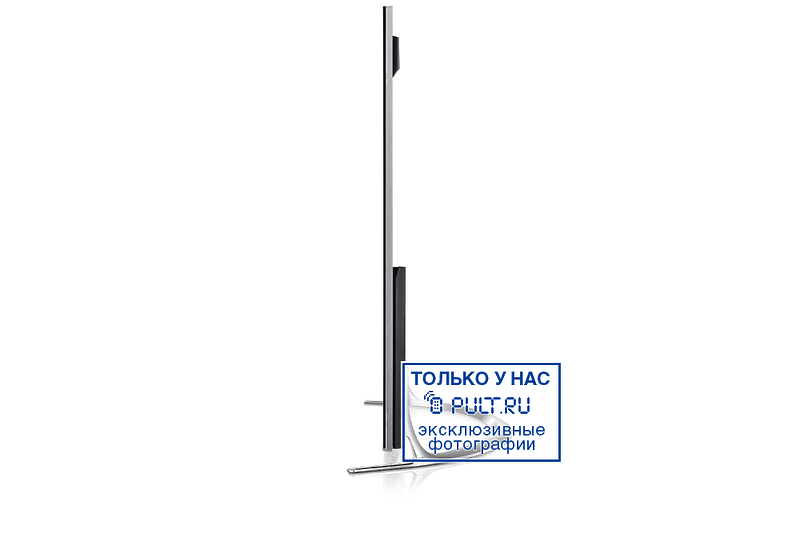 LED телевизор Samsung UE-40F8000 артикул 334449FV-1 фото 7