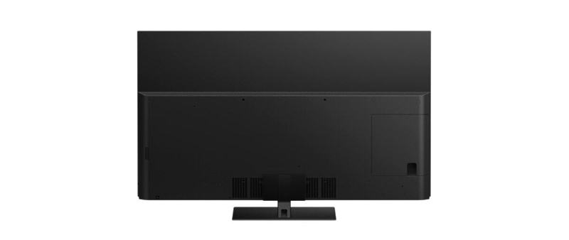 OLED телевизор Panasonic TX-65FZR800 артикул 180095Si-1 фото 6
