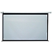 Экран Classic Solution Classic Lyra (4:3) 408x317 (E 400x300/3 MW-M4/W)