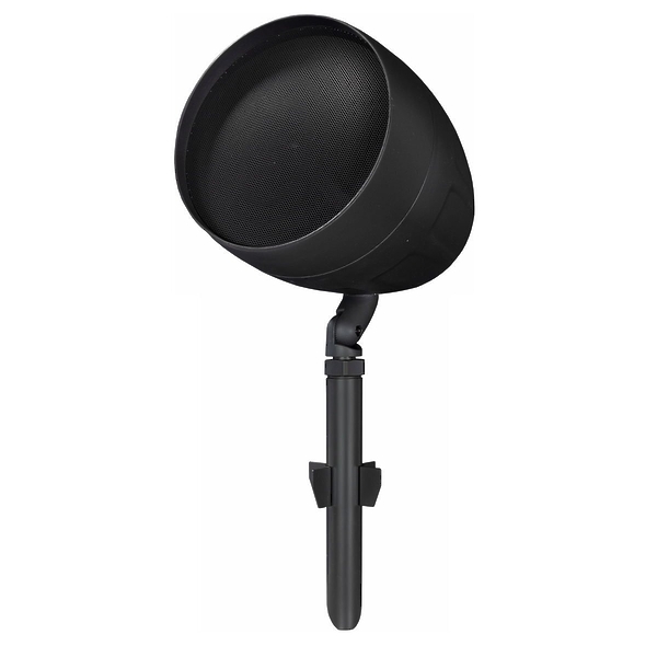 Ланшафтная акустика TruAudio AS-3 артикул 328141Si-1 фото 3