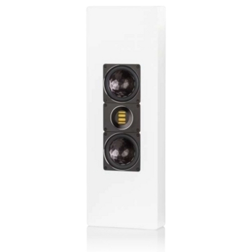 Настенная акустика Elac WS 1465 white артикул 117718Si-1