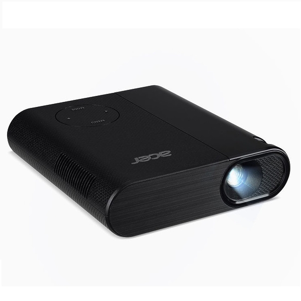 Проектор Acer C200 артикул 189110Si-1