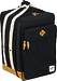 Чехол TAMA TCB01BK POWERPAD DESIGNER COLLECTION CAJON BAG