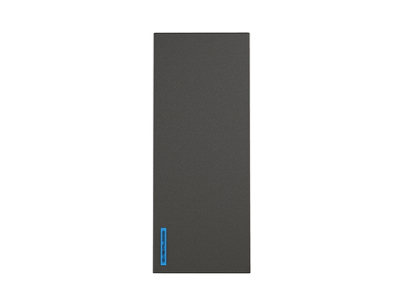 Сабвуфер CVGaudio SUBstick 6BL артикул 296161Si-1
